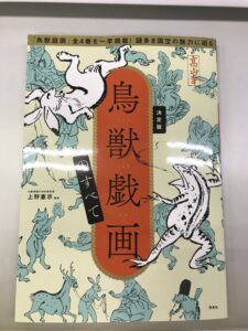 土岐市で玄関を入ってすぐに手を洗える家ならワダハウジング