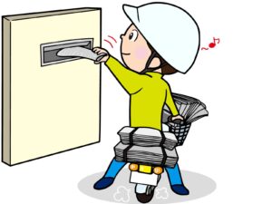可児市で使う場所で使いやすい収納のある家ならワダハウジング