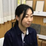 土岐、瑞浪、多治見、可児、御嵩町で注文住宅ならワダハウジング