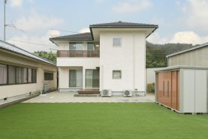 土岐、瑞浪、多治見、可児、御嵩町で注文住宅ならワダハウジング