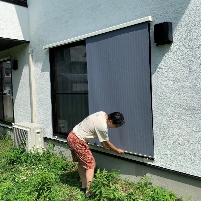 土岐､瑞浪､多治見､可児､御嵩町で注文住宅ならワダハウジング