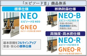 土岐、瑞浪、多治見、可児、御嵩町で注文住宅ならワダハウジング