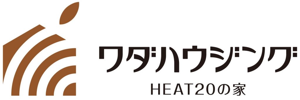 土岐､瑞浪､多治見､可児､御嵩町で注文住宅ならワダハウジング