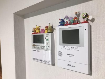 土岐、瑞浪、多治見、可児、御嵩町で注文住宅ならワダハウジング