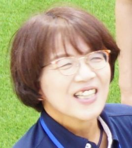 土岐、瑞浪、多治見、可児、御嵩町で注文住宅ならワダハウジング