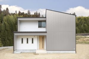 土岐、瑞浪、多治見、可児、御嵩町で注文住宅ならワダハウジング