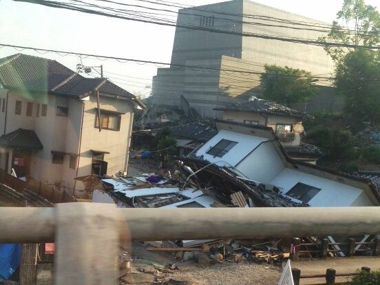 多治見市で構造計算をクリアして家を建てる工務店ワダハウジング