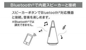 可児市で新しい生活様式に対応した注文住宅のことならワダハウジング