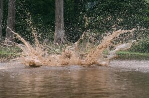 可児市で水道の水抜きなどのアフターも相談できるワダハウジング