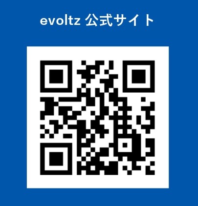 土岐で安心して暮らせる地震に強い家を建てるならワダハウジング