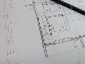 土岐市で暮らしやすい照明まで考えた注文住宅ならワダハウジング