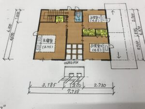 多治見市でペットと暮らせる住宅を建てるならワダハウジングへ