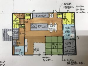 多治見市でペットと暮らせる住宅を建てるならワダハウジングへ