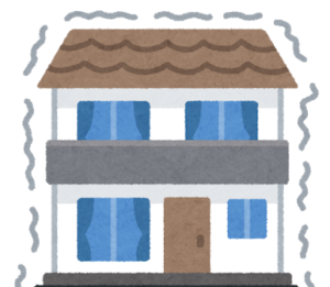 瑞浪市で窓の位置や性能もこだわる家を建てるワダハウジング