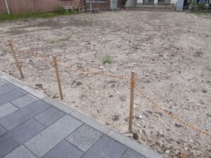 土岐市で新築の家を建てるのならワダハウジング。