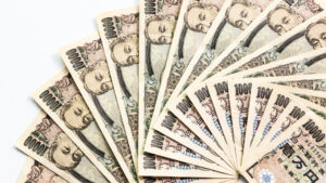 土岐市で建物の底一面を丈夫な基礎で造るならワダハウジング