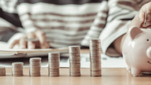 土岐市で建物の底一面を丈夫な基礎で造るならワダハウジング