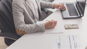 土岐市で建物の底一面を丈夫な基礎で造るならワダハウジング