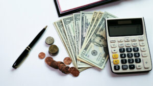 土岐市で建物の底一面を丈夫な基礎で造るならワダハウジング