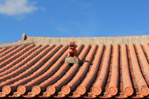 瑞浪市で素敵な屋根の家を建てる工務店ならワダハウジング