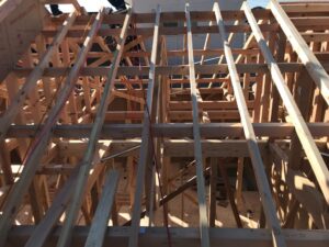 土岐市で丁寧な職人さん達と新築平屋を建てるならワダハウジング