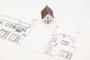 土岐市で家を建てる為の建築図面用語を知るならワダハウジング