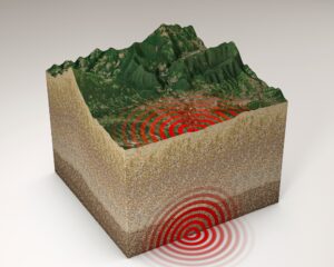 土岐で安心して暮らせる地震に強い家を建てるならワダハウジング