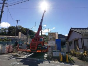 多治見市で研究熱心な職人と建てる新築平屋ならワダハウジング