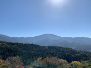 土岐市で安全・安心・快適に暮らせる木造住宅を建てるならワダハウジング