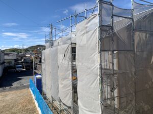 土岐市で安全・安心・快適に暮らせる木造住宅を建てるならワダハウジング