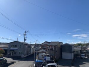 土岐市で安全・安心・快適に暮らせる木造住宅を建てるならワダハウジング