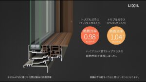 土岐市で自然素材のエコハウスを建てるならワダハウジング