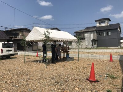 土岐市で土地選びもお家も安心な工務店ならワダハウジング