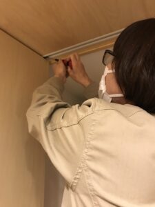 土岐市で家を建てた後のメンテナンスならワダハウジング