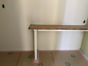 土岐市で天井や壁が塗りの注文住宅を建てるならワダハウジング