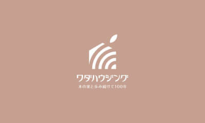 “良い土地”と言われる土地での失敗事例