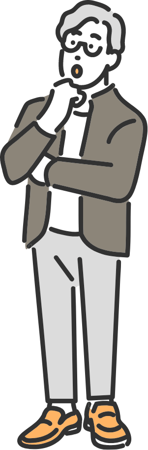 リノベーションの流れ