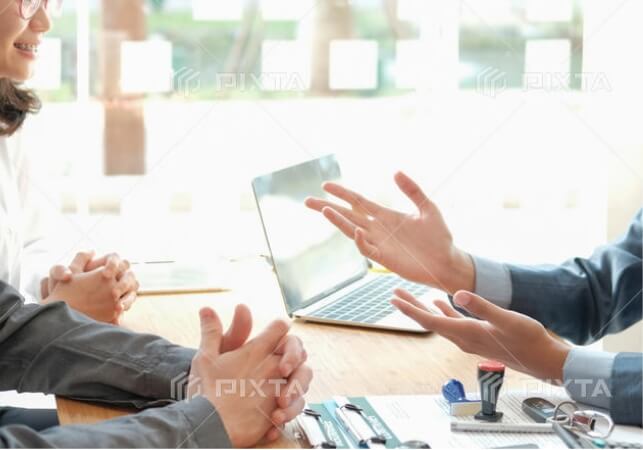 概算見積もり・ファーストプラン提案