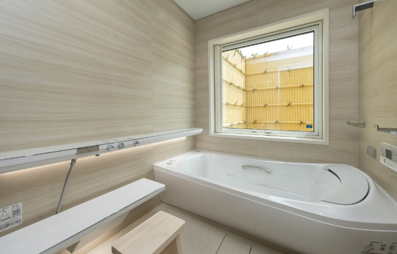 水回りリノベーションに人気が集まっています！