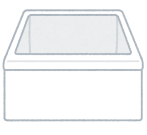 多治見市で凍結防止対策も万全な新築を建てるならワダハウジング