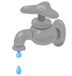 多治見市で凍結防止対策も万全な新築を建てるならワダハウジング