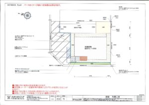 瑞浪市で家づくりをトータルで相談・依頼するならワダハウジング