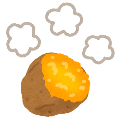 土岐市でペットと暮らす快適な家を建てるならワダハウジング