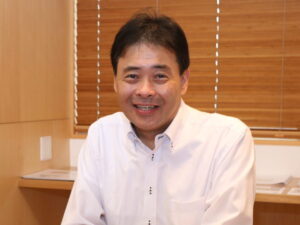 土岐市で新築住宅の住宅ローンの手続きならワダハウジング