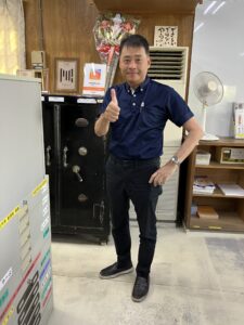 土岐市で新築住宅の住宅ローンの手続きならワダハウジング