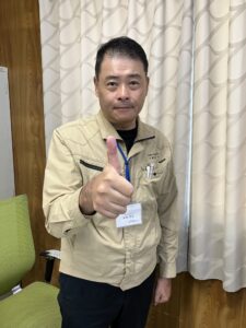 土岐市で新築住宅の住宅ローンの手続きならワダハウジング