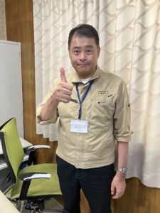 土岐市で新築住宅の住宅ローンの手続きならワダハウジング