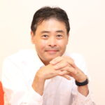 土岐市で家づくりの資金計画が分かりやすいワダハウジング