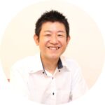 土岐市で断熱+耐震の同時リフォームならワダハウジング