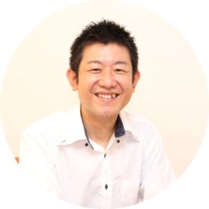 多治見市で生涯コストで考える家づくりならワダハウジング